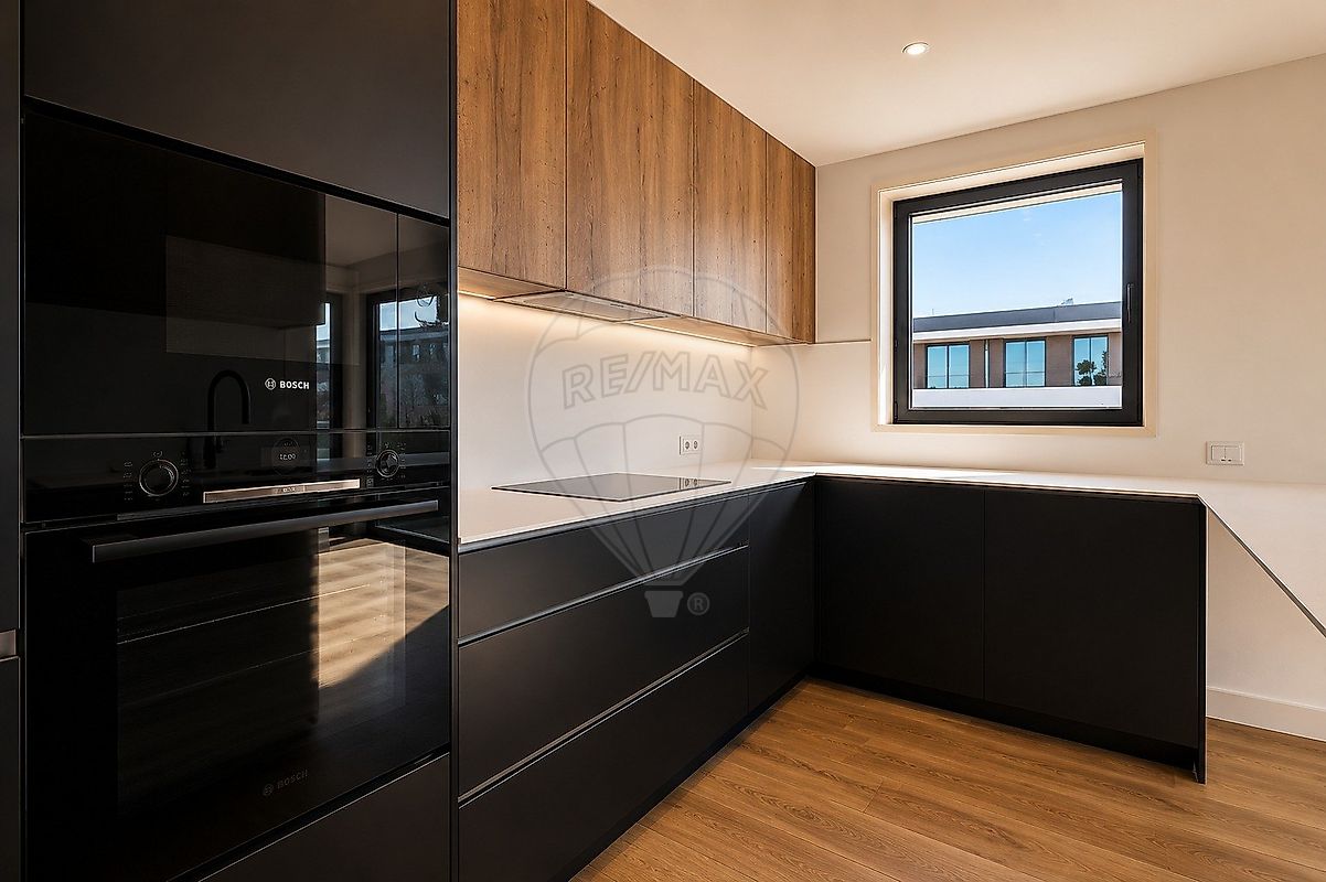 Apartamento T3 à venda em Águas Santas, Maia — foto 8