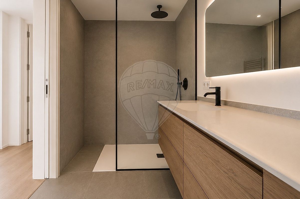 Apartamento T3 à venda em Águas Santas, Maia — foto 21