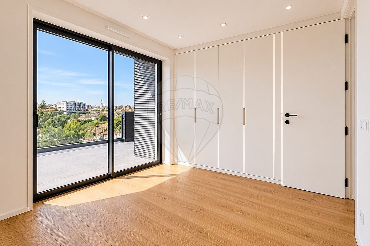 Apartamento T3 à venda em Águas Santas, Maia — foto 14