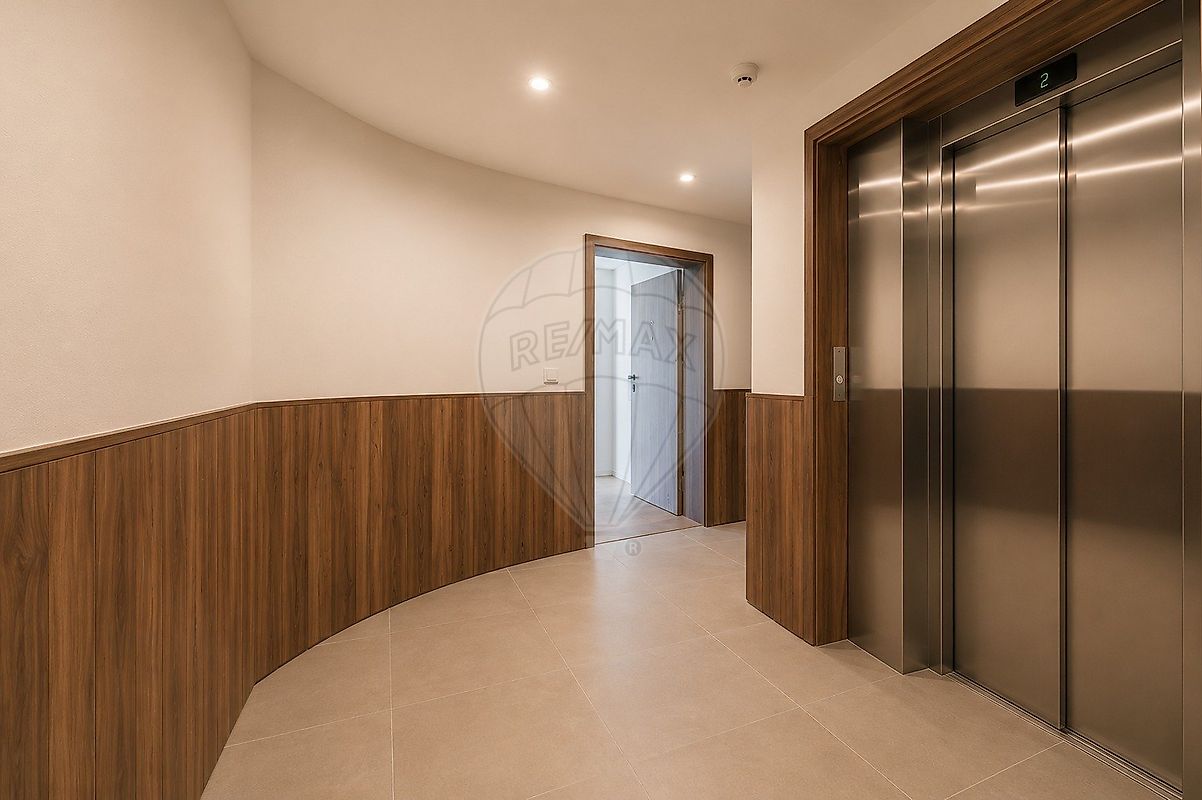 Apartamento T3 à venda em Águas Santas, Maia — foto 29