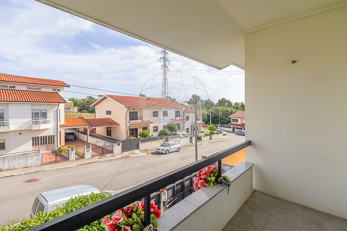 Moradia T4 à venda em Mafamude e Vilar do Paraíso, Vila Nova de Gaia — foto 21