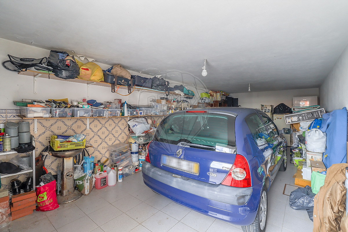Moradia T4 à venda em Mafamude e Vilar do Paraíso, Vila Nova de Gaia — foto 35