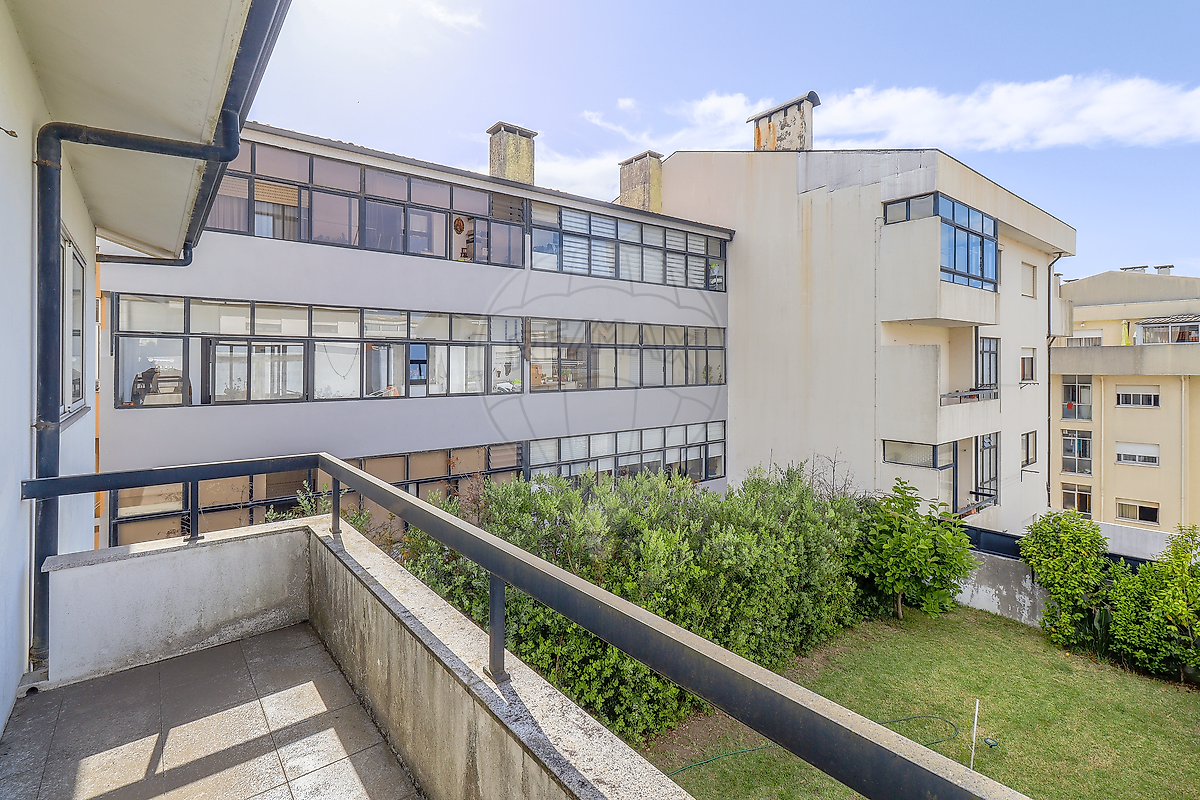 Moradia T4 à venda em Mafamude e Vilar do Paraíso, Vila Nova de Gaia — foto 17