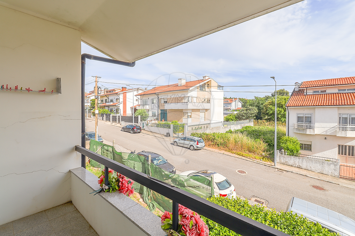Moradia T4 à venda em Mafamude e Vilar do Paraíso, Vila Nova de Gaia — foto 22