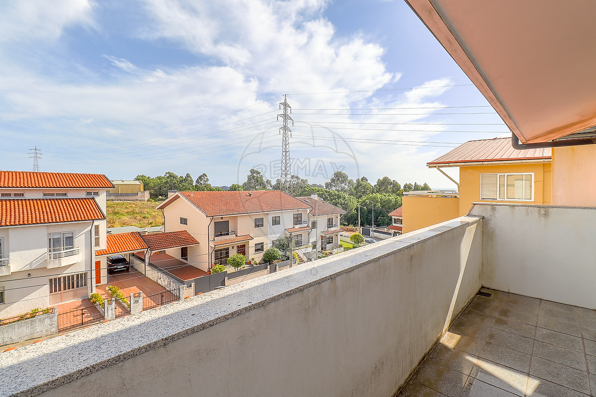 Moradia T4 à venda em Mafamude e Vilar do Paraíso, Vila Nova de Gaia — foto 29