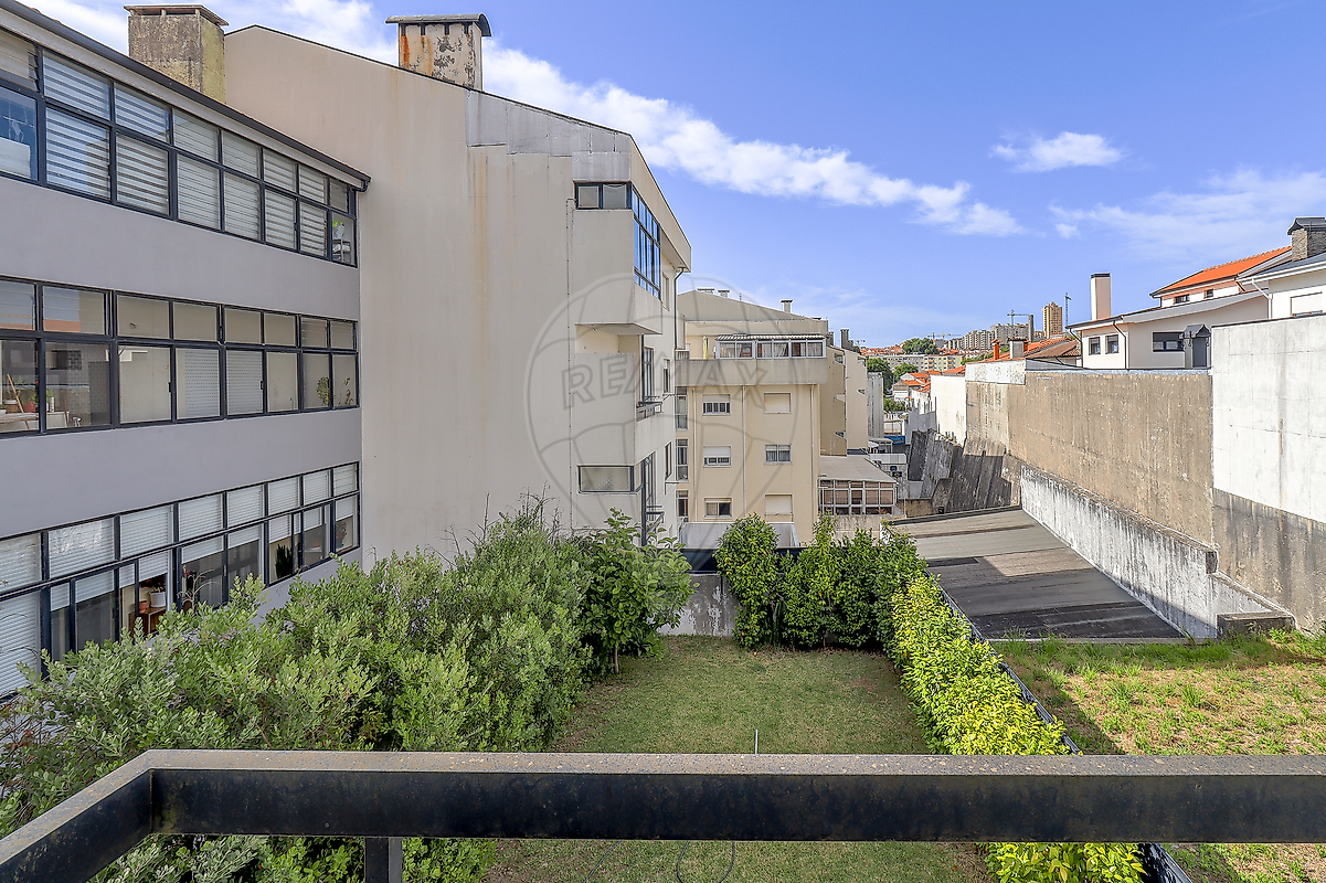 Moradia T4 à venda em Mafamude e Vilar do Paraíso, Vila Nova de Gaia — foto 18