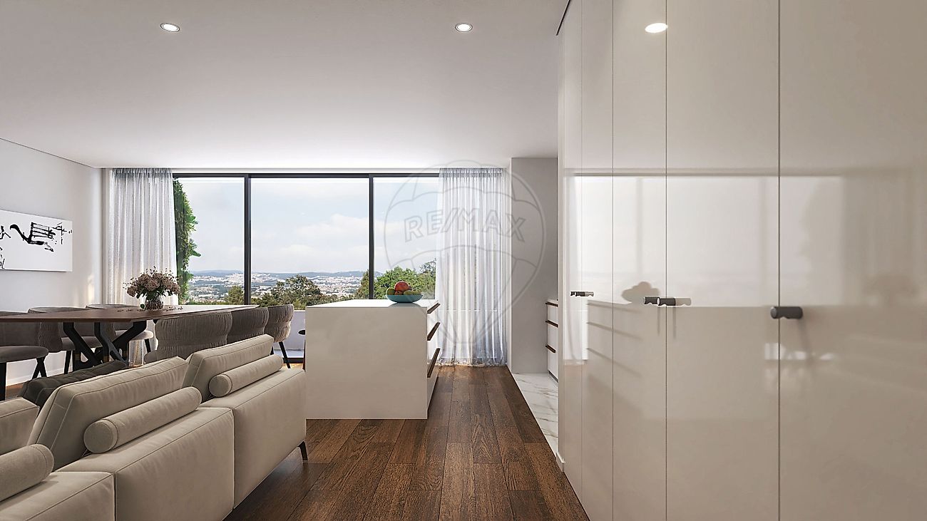 Apartamento T3 à venda em Matosinhos e Leça da Palmeira, Matosinhos — foto 17