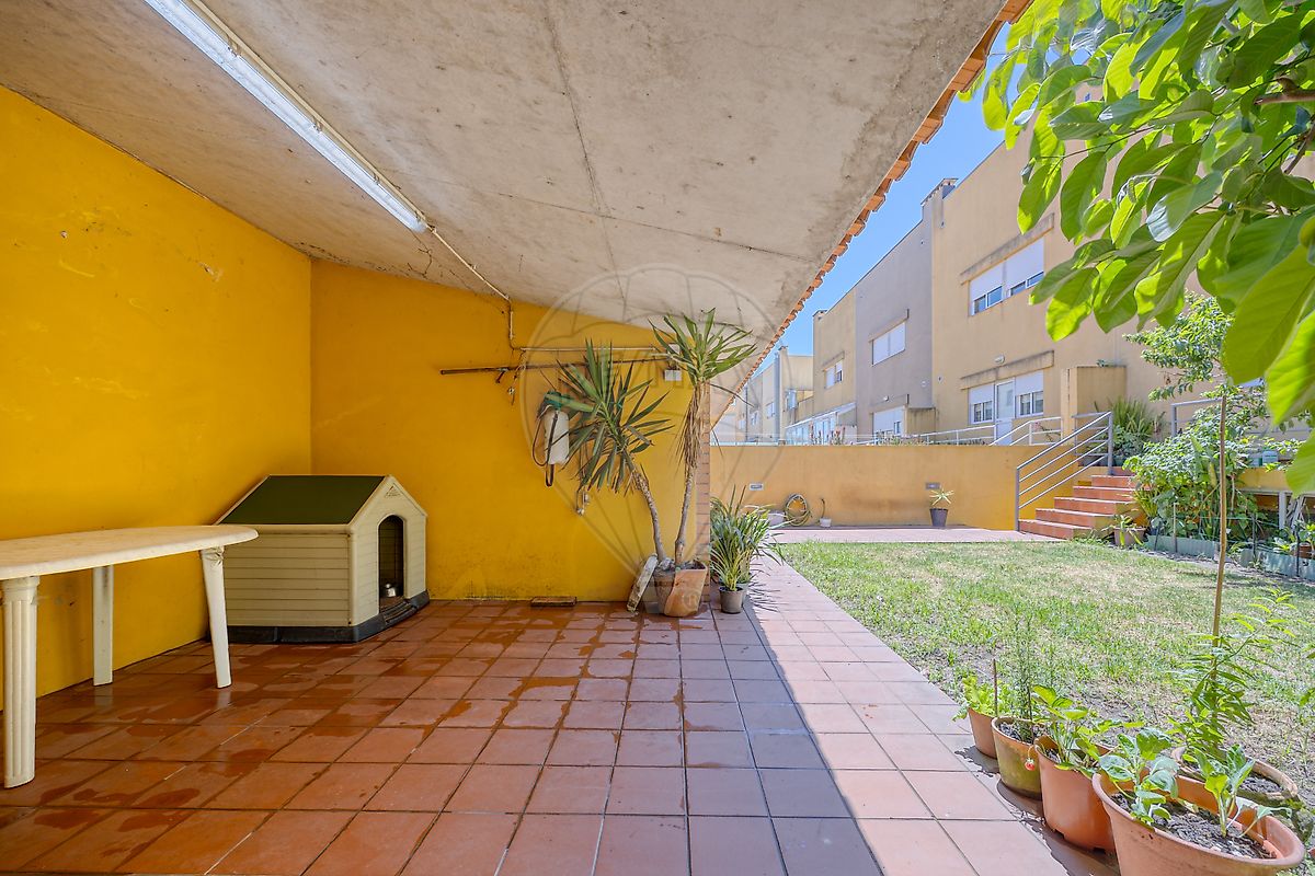 Moradia T4 à venda em Aver-o-Mar, Amorim e Terroso, Póvoa de Varzim — foto 18