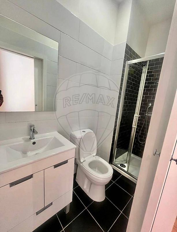 Moradia T1 à venda em Bonfim, Porto — foto 9