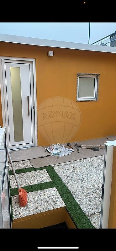 Moradia T1 à venda em Bonfim, Porto — foto 11
