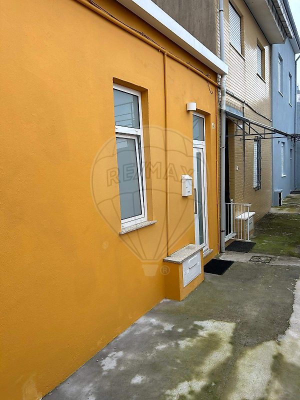 Moradia T1 à venda em Bonfim, Porto — foto 12