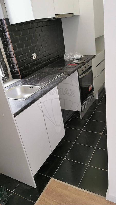 Moradia T1 à venda em Bonfim, Porto — foto 8