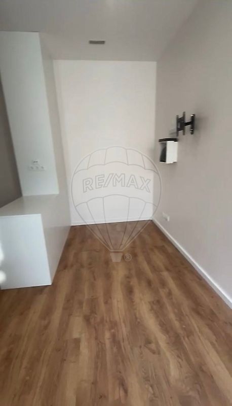 Moradia T1 à venda em Bonfim, Porto — foto 6