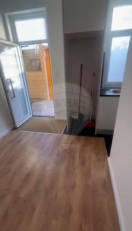 Moradia T1 à venda em Bonfim, Porto — foto 7