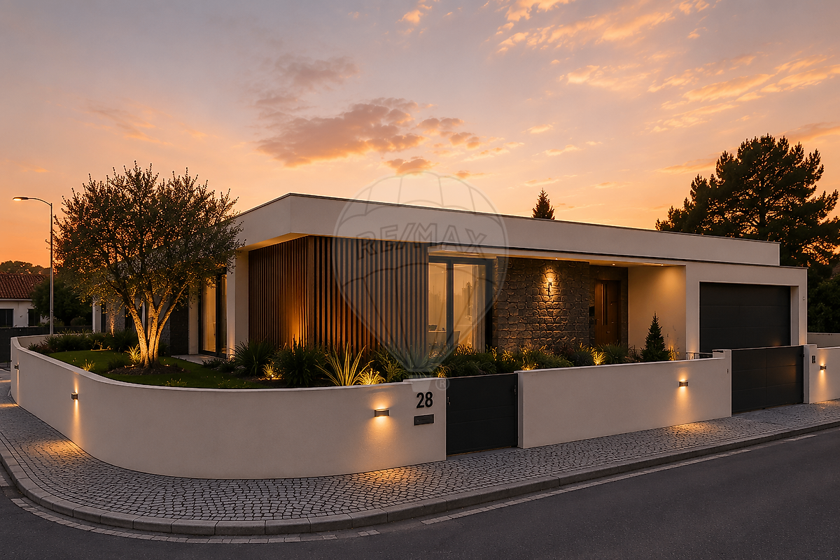 Apartamento à venda em Vila Nova de Gaia