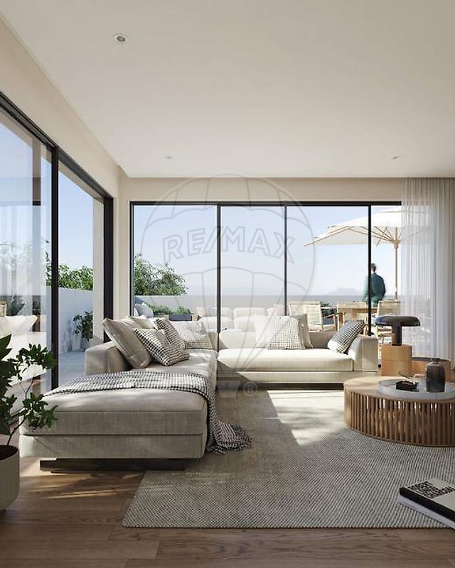 Apartamento T1 à venda em Vila Nova de Gaia