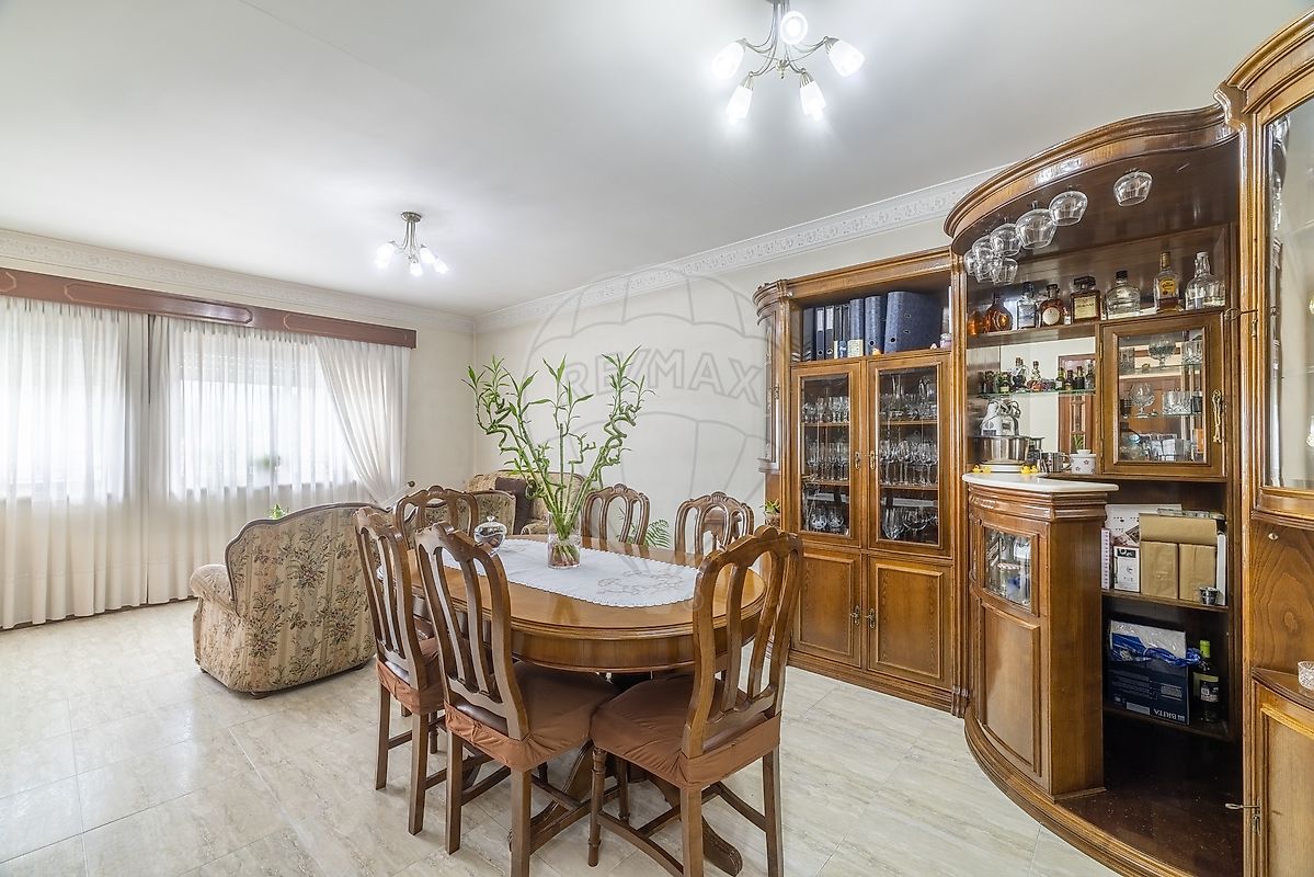 Apartamento - Castêlo da Maia, Maia, Porto