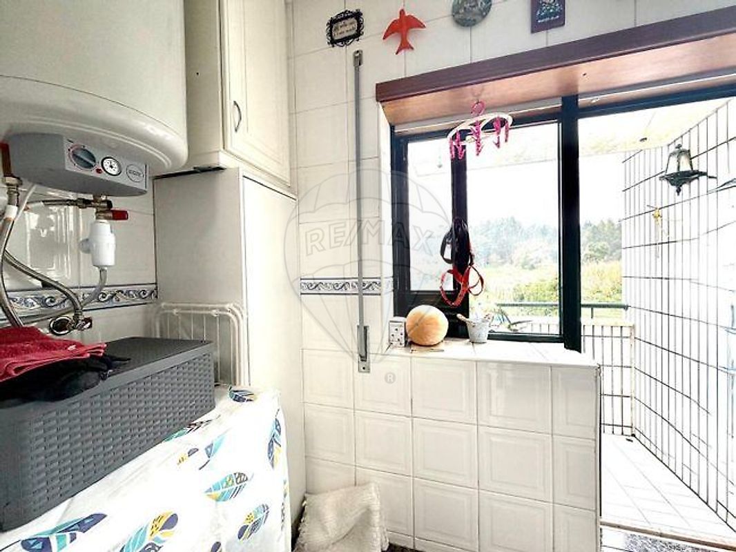 Apartamento T3 à venda em Gulpilhares e Valadares, Vila Nova de Gaia — foto 25
