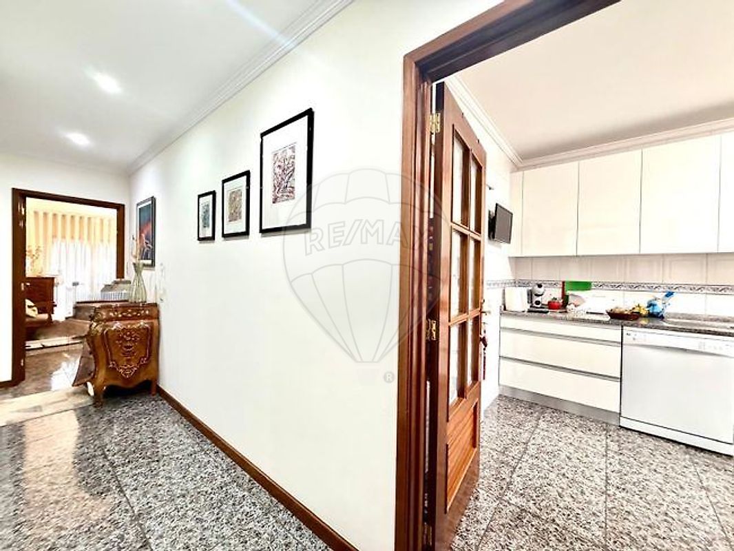 Apartamento T3 à venda em Gulpilhares e Valadares, Vila Nova de Gaia — foto 14