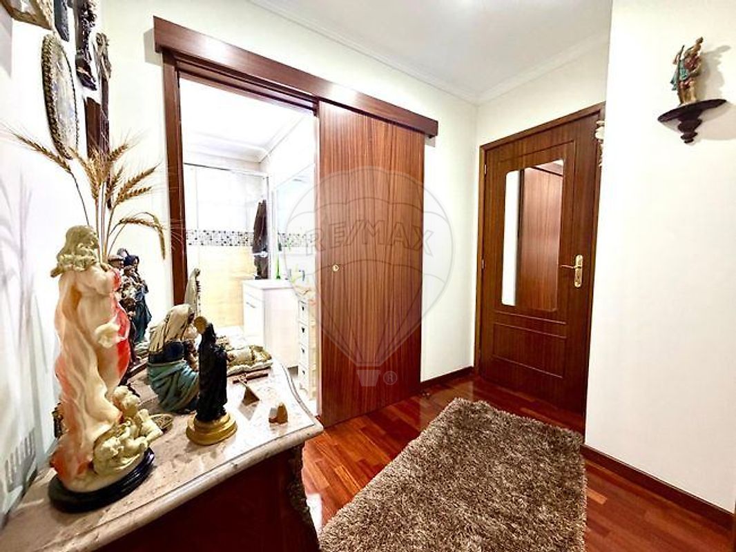 Apartamento T3 à venda em Gulpilhares e Valadares, Vila Nova de Gaia — foto 23