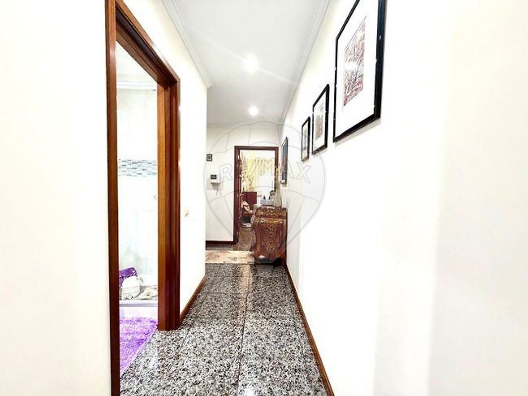 Apartamento T3 à venda em Gulpilhares e Valadares, Vila Nova de Gaia — foto 38