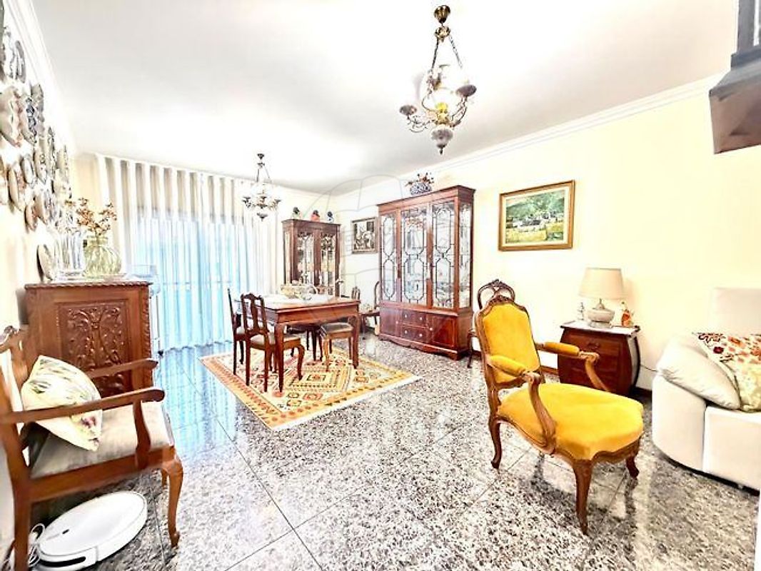 Apartamento T3 à venda em Gulpilhares e Valadares, Vila Nova de Gaia — foto 16