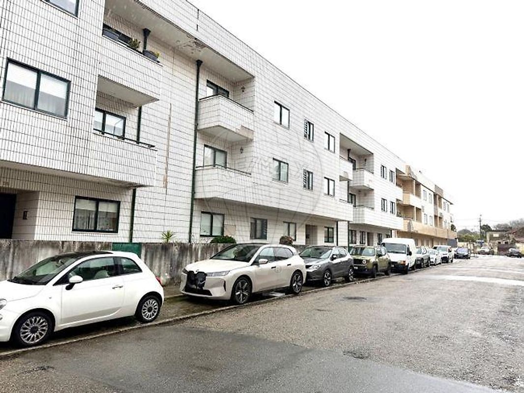 Apartamento T3 à venda em Gulpilhares e Valadares, Vila Nova de Gaia — foto 6