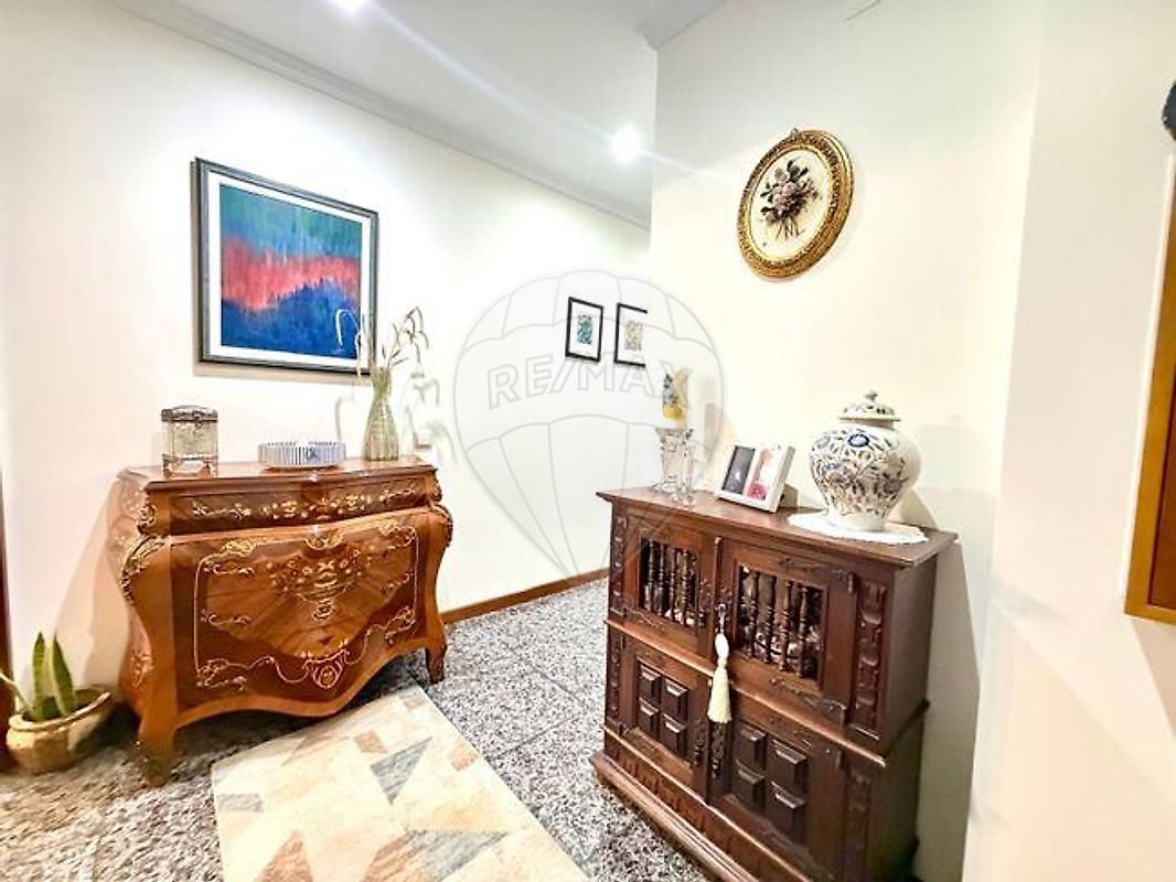 Apartamento T3 à venda em Gulpilhares e Valadares, Vila Nova de Gaia — foto 19