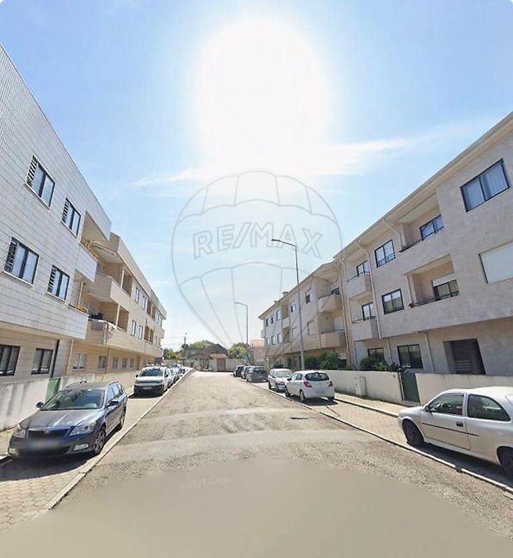 Apartamento T3 à venda em Gulpilhares e Valadares, Vila Nova de Gaia — foto 9