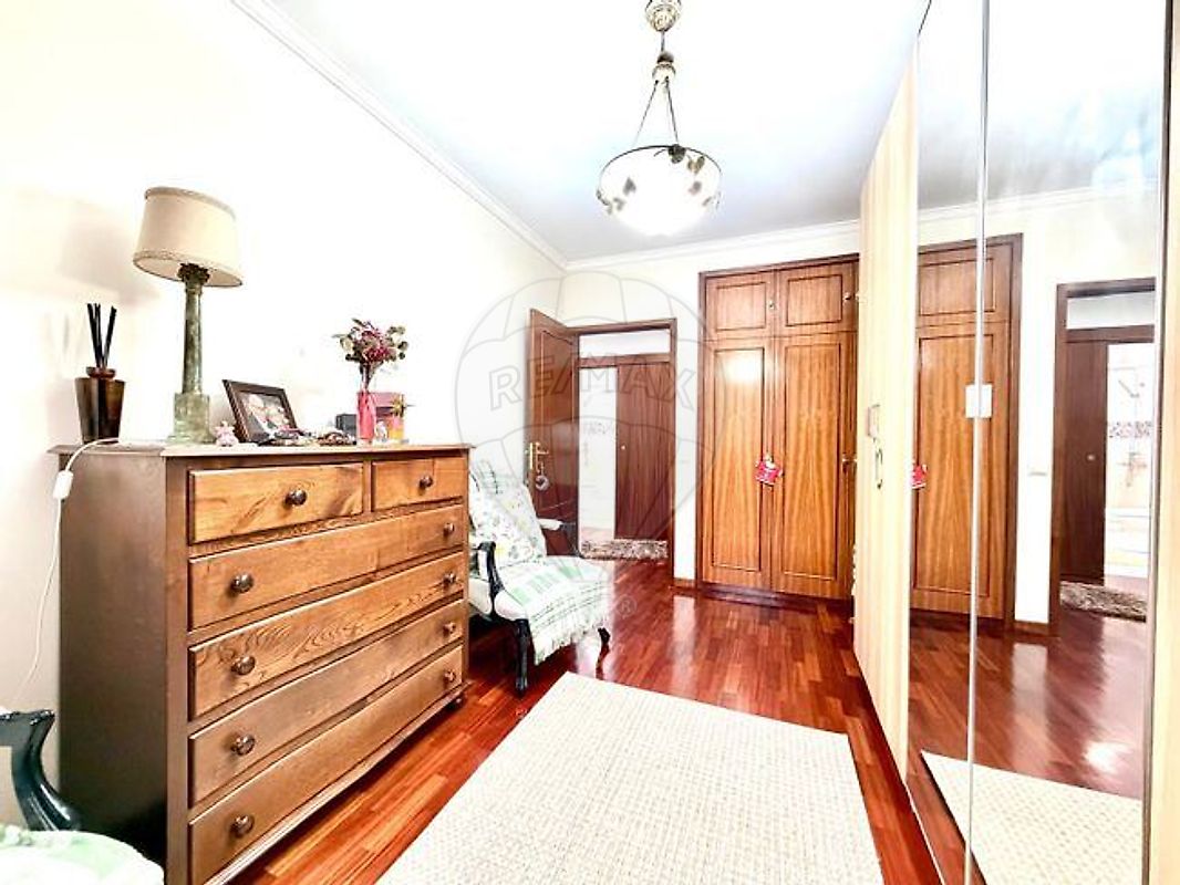 Apartamento T3 à venda em Gulpilhares e Valadares, Vila Nova de Gaia — foto 18