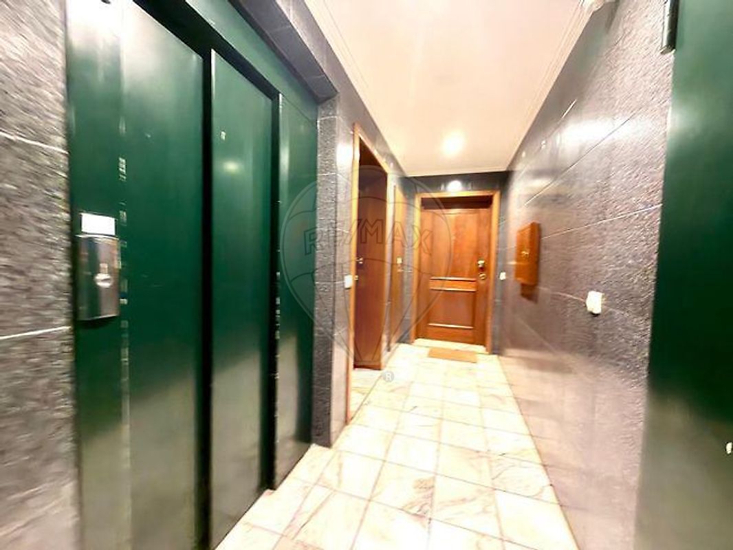 Apartamento T3 à venda em Gulpilhares e Valadares, Vila Nova de Gaia — foto 30