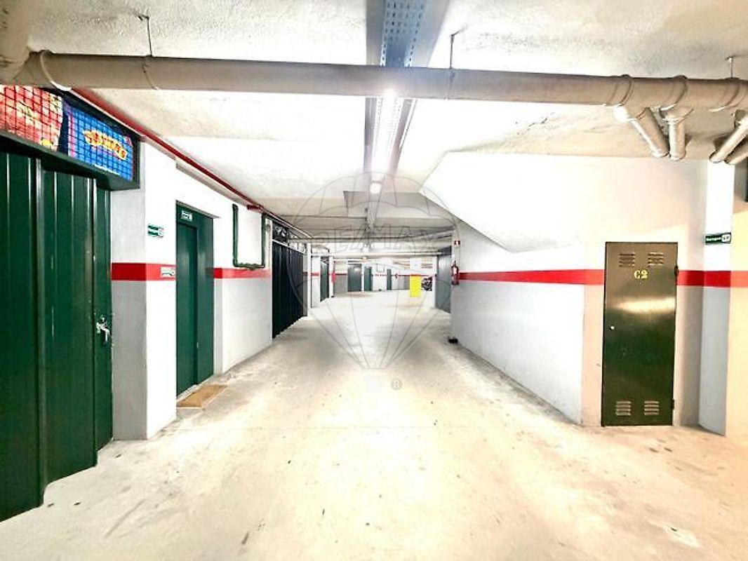 Apartamento T3 à venda em Gulpilhares e Valadares, Vila Nova de Gaia — foto 40