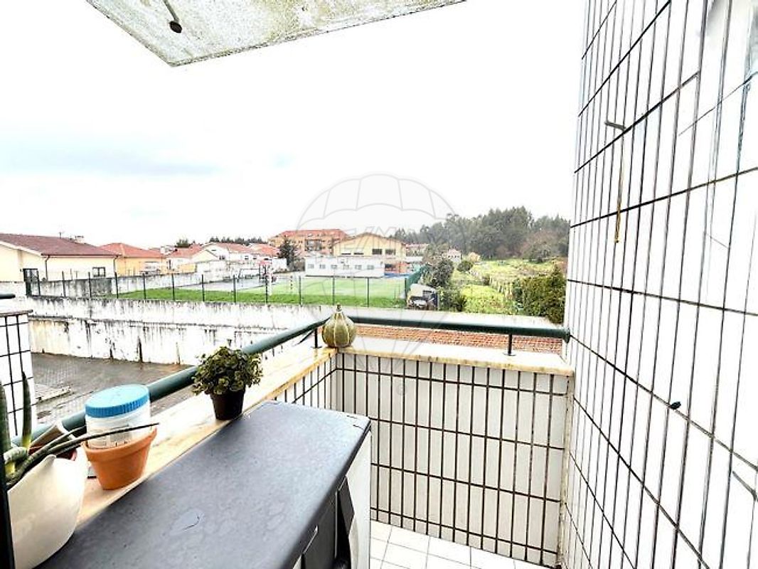 Apartamento T3 à venda em Gulpilhares e Valadares, Vila Nova de Gaia — foto 10