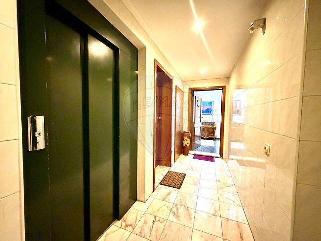 Apartamento T3 à venda em Gulpilhares e Valadares, Vila Nova de Gaia — foto 22