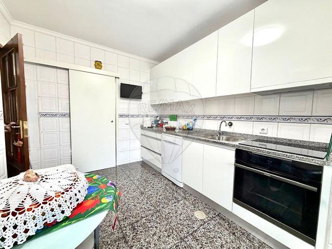 Apartamento T3 à venda em Gulpilhares e Valadares, Vila Nova de Gaia — foto 34