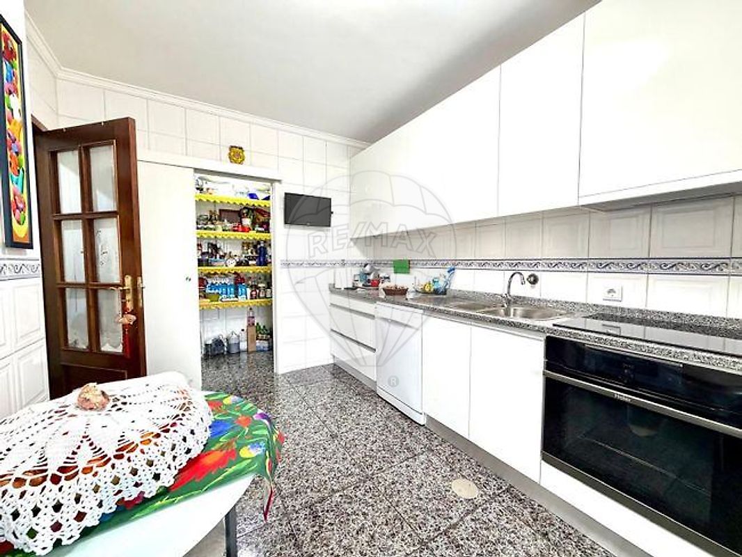 Apartamento T3 à venda em Gulpilhares e Valadares, Vila Nova de Gaia — foto 39