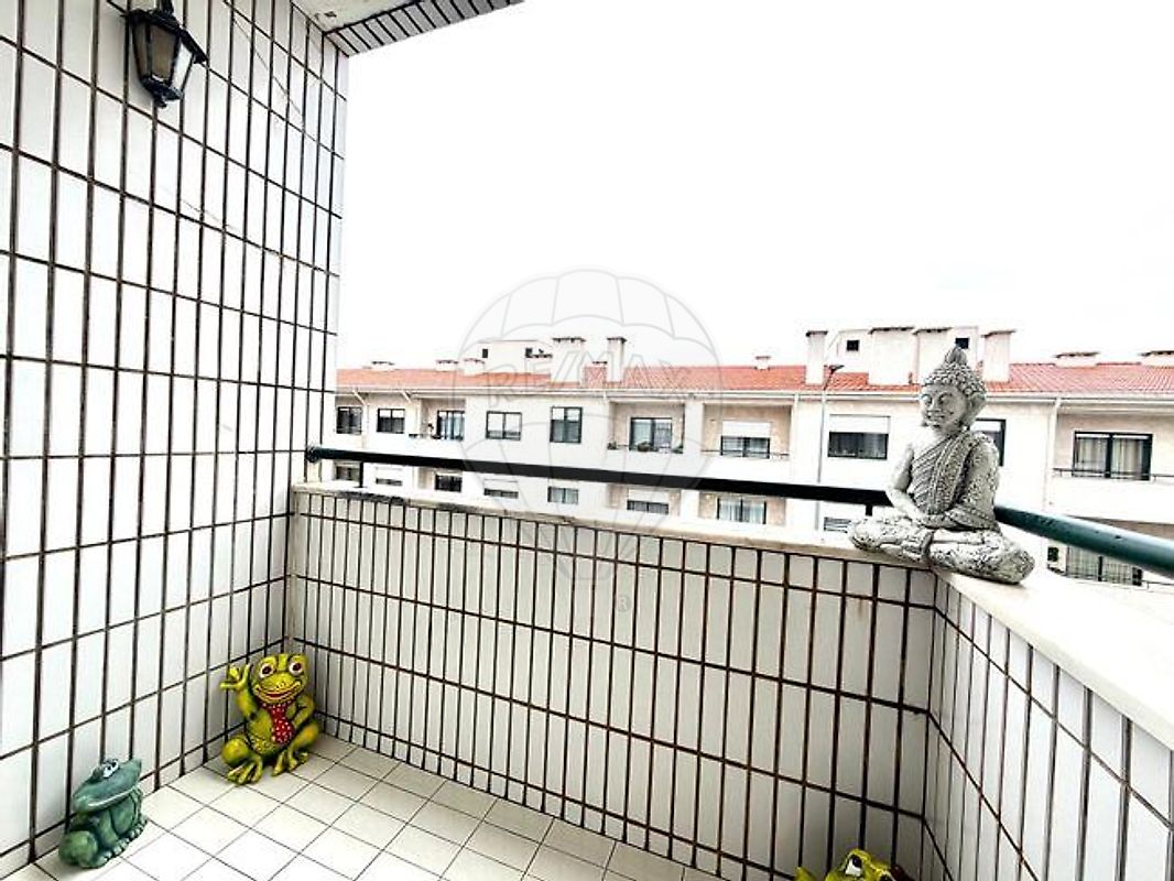 Apartamento T3 à venda em Gulpilhares e Valadares, Vila Nova de Gaia — foto 24