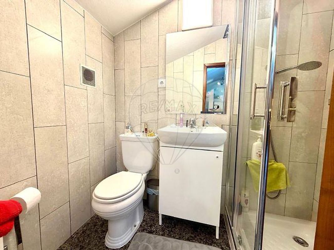 Apartamento T3 à venda em Gulpilhares e Valadares, Vila Nova de Gaia — foto 31