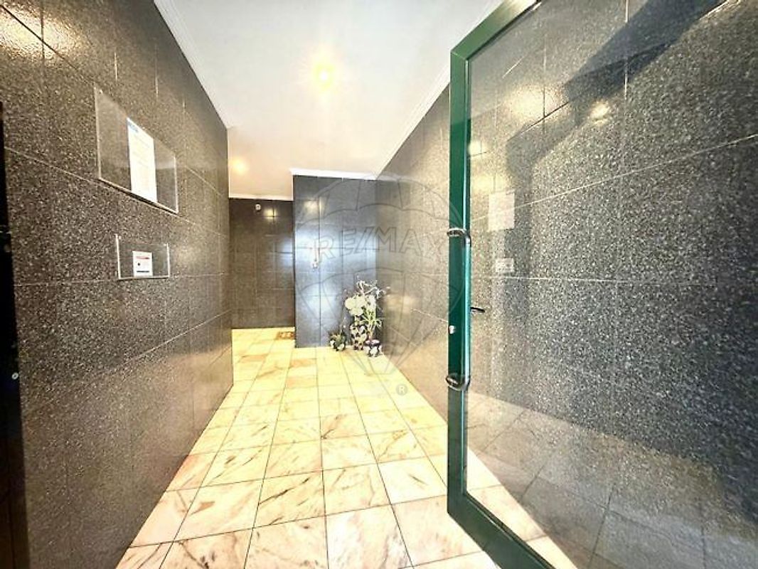 Apartamento T3 à venda em Gulpilhares e Valadares, Vila Nova de Gaia — foto 17