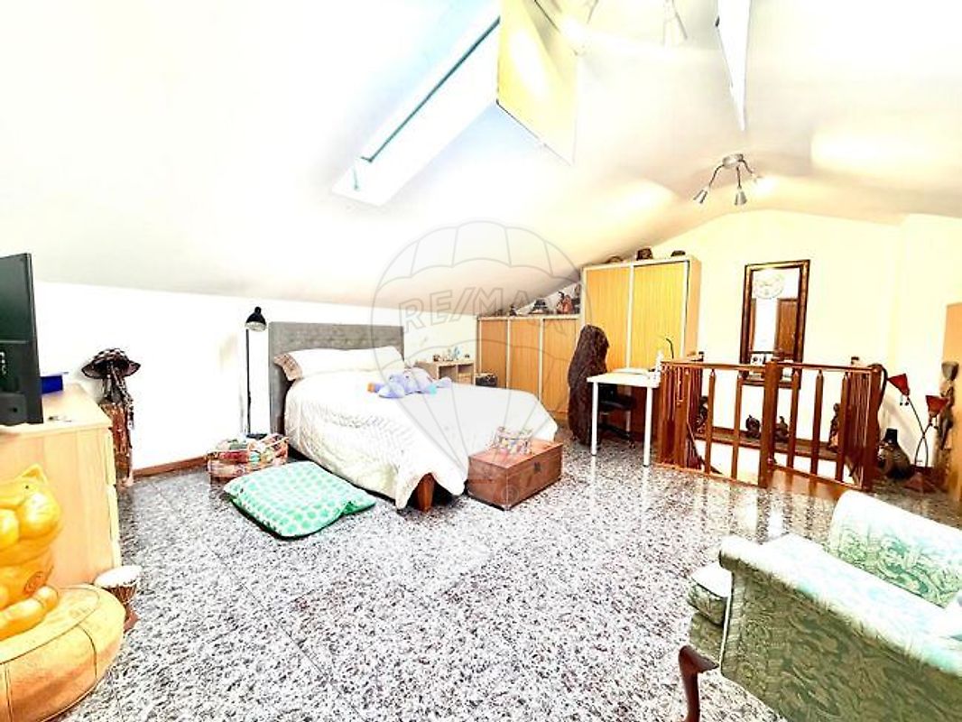 Apartamento T3 à venda em Gulpilhares e Valadares, Vila Nova de Gaia — foto 26