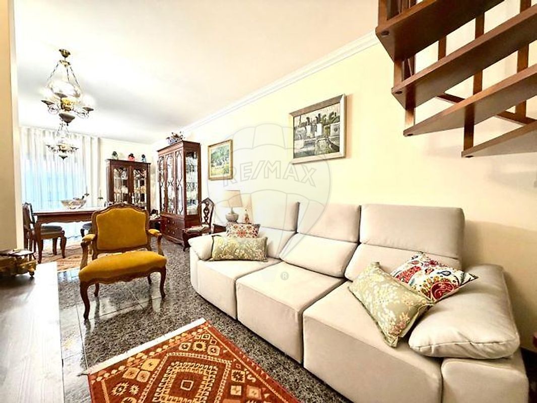 Apartamento T3 à venda em Gulpilhares e Valadares, Vila Nova de Gaia — foto 15