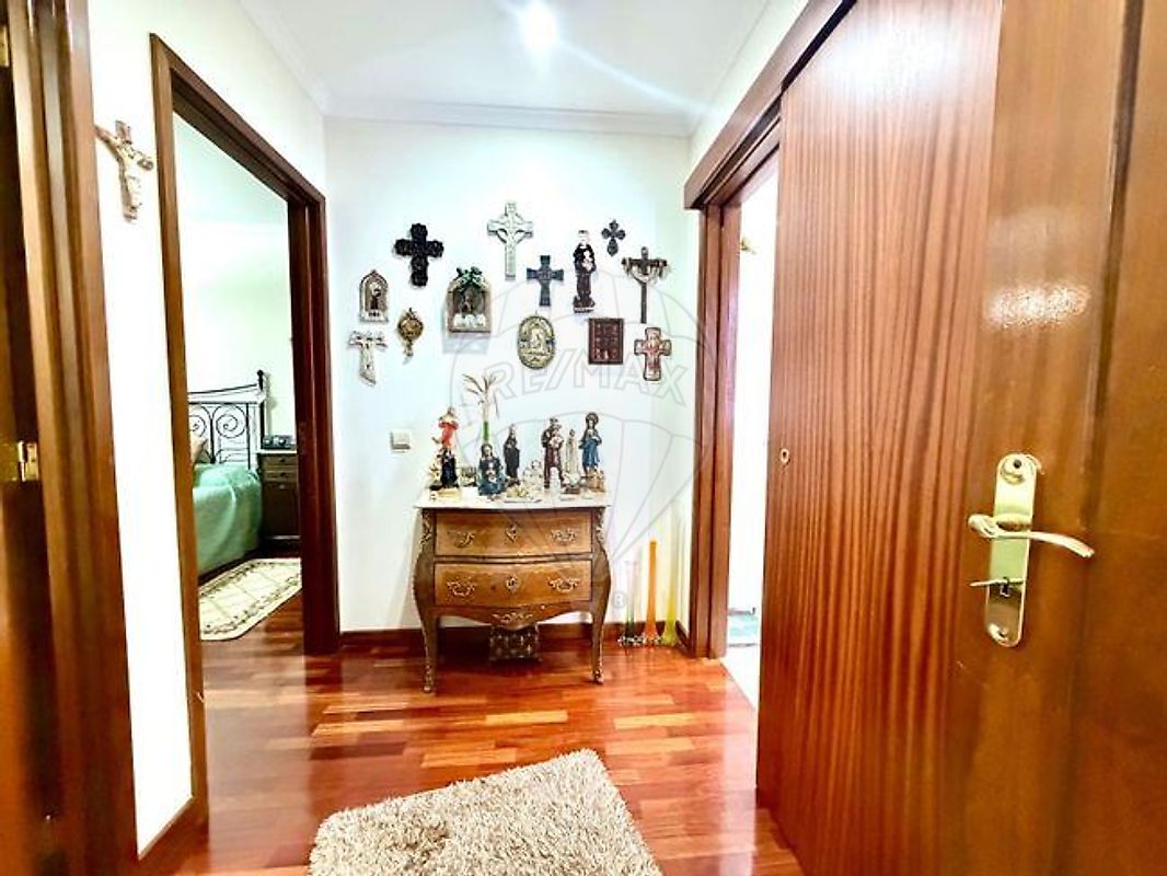 Apartamento T3 à venda em Gulpilhares e Valadares, Vila Nova de Gaia — foto 12