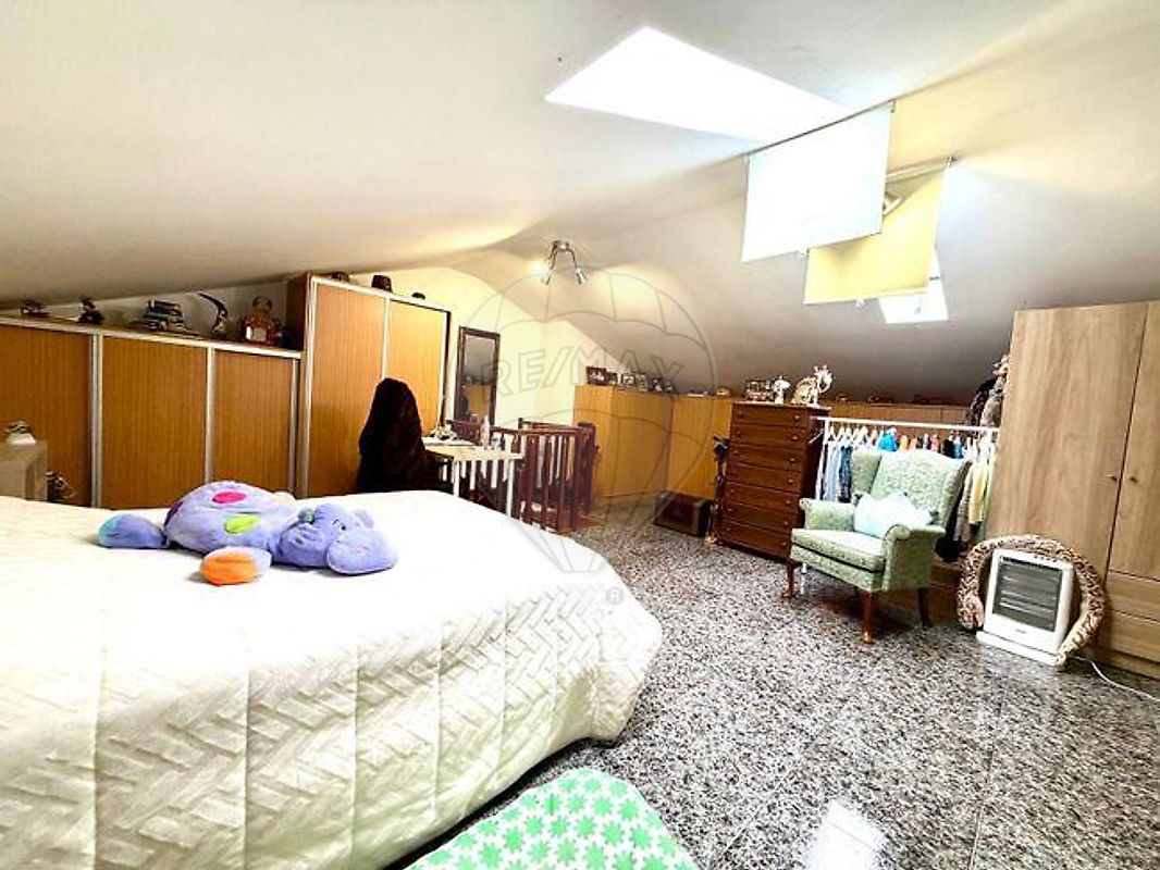 Apartamento T3 à venda em Gulpilhares e Valadares, Vila Nova de Gaia — foto 20