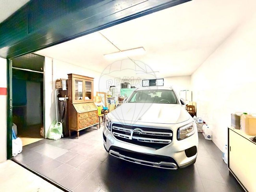Apartamento T3 à venda em Gulpilhares e Valadares, Vila Nova de Gaia — foto 35