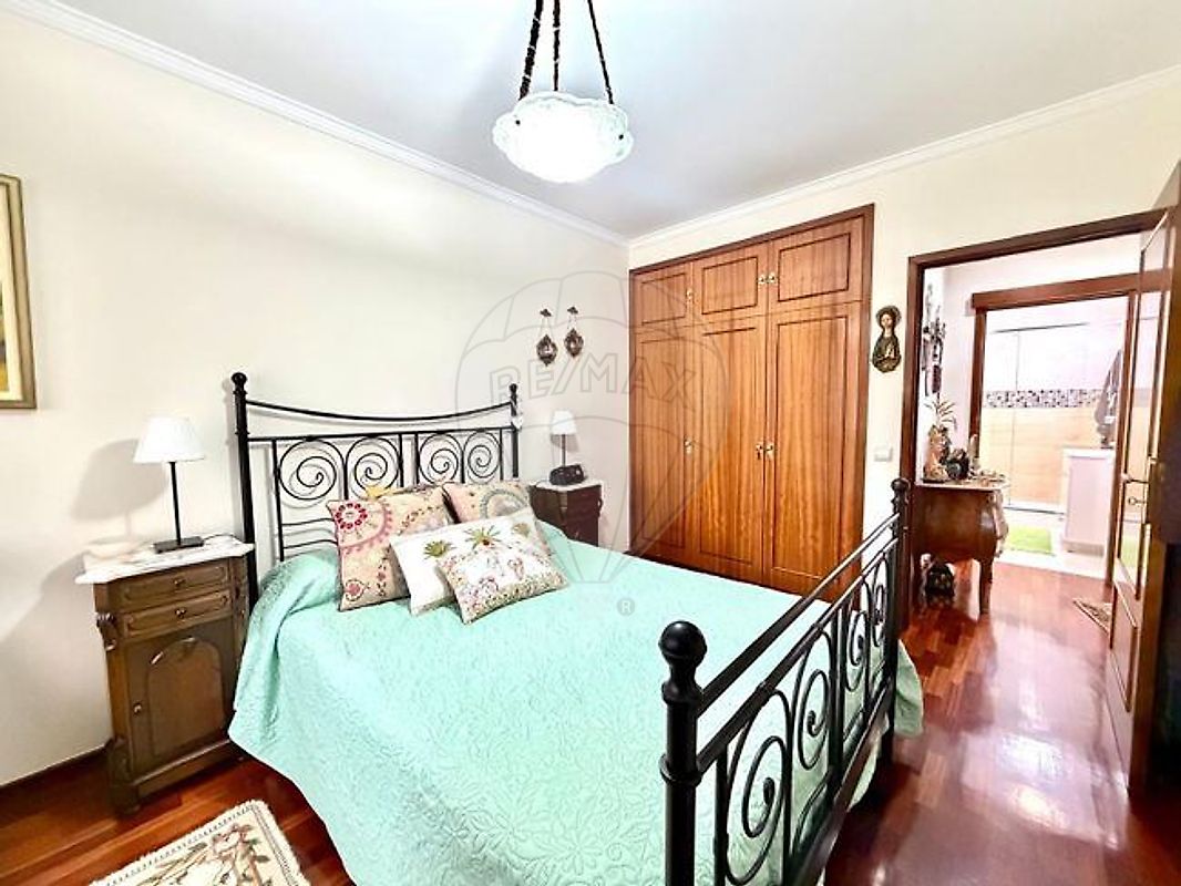 Apartamento T3 à venda em Gulpilhares e Valadares, Vila Nova de Gaia — foto 37
