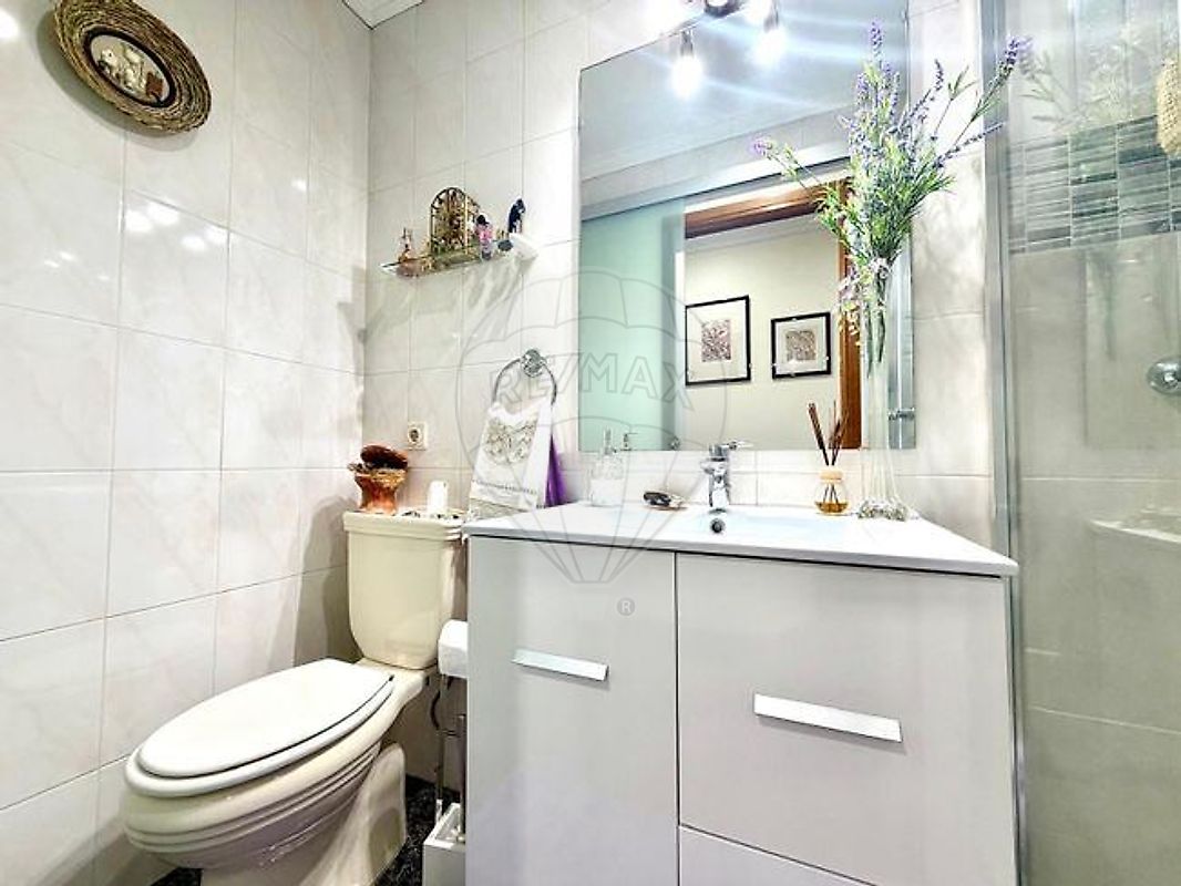 Apartamento T3 à venda em Gulpilhares e Valadares, Vila Nova de Gaia — foto 27
