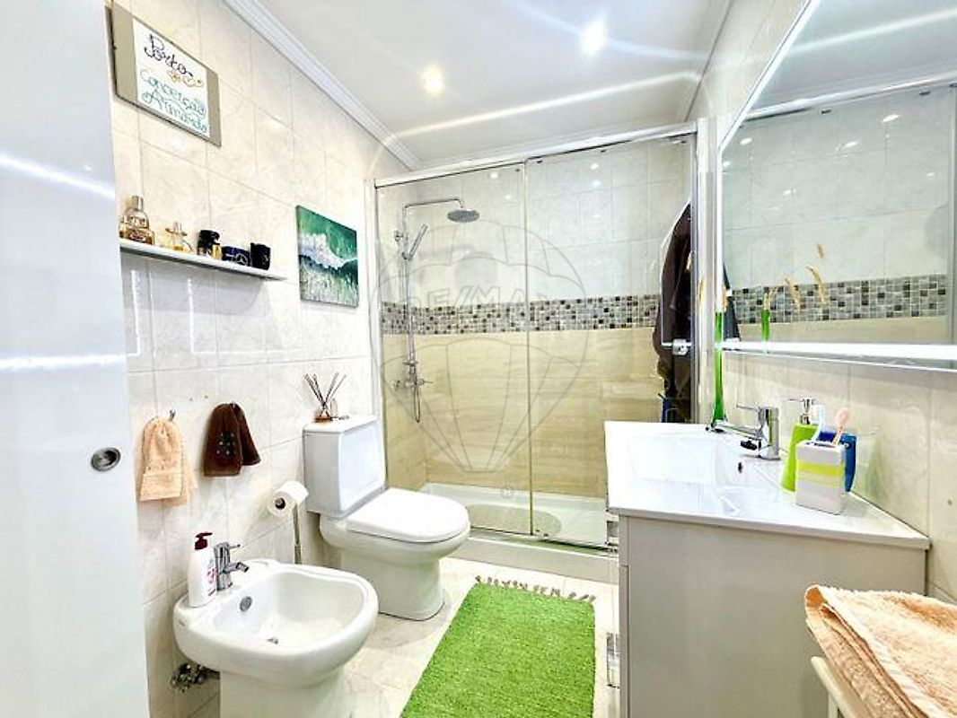 Apartamento T3 à venda em Gulpilhares e Valadares, Vila Nova de Gaia — foto 33