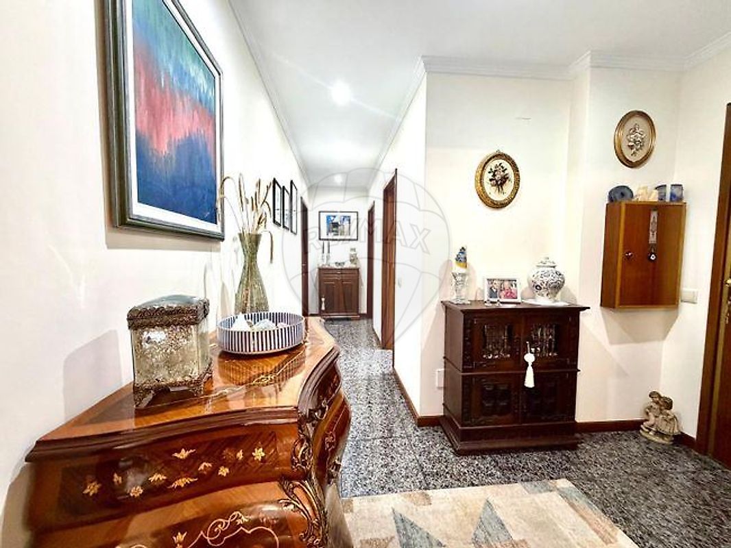 Apartamento T3 à venda em Gulpilhares e Valadares, Vila Nova de Gaia — foto 36