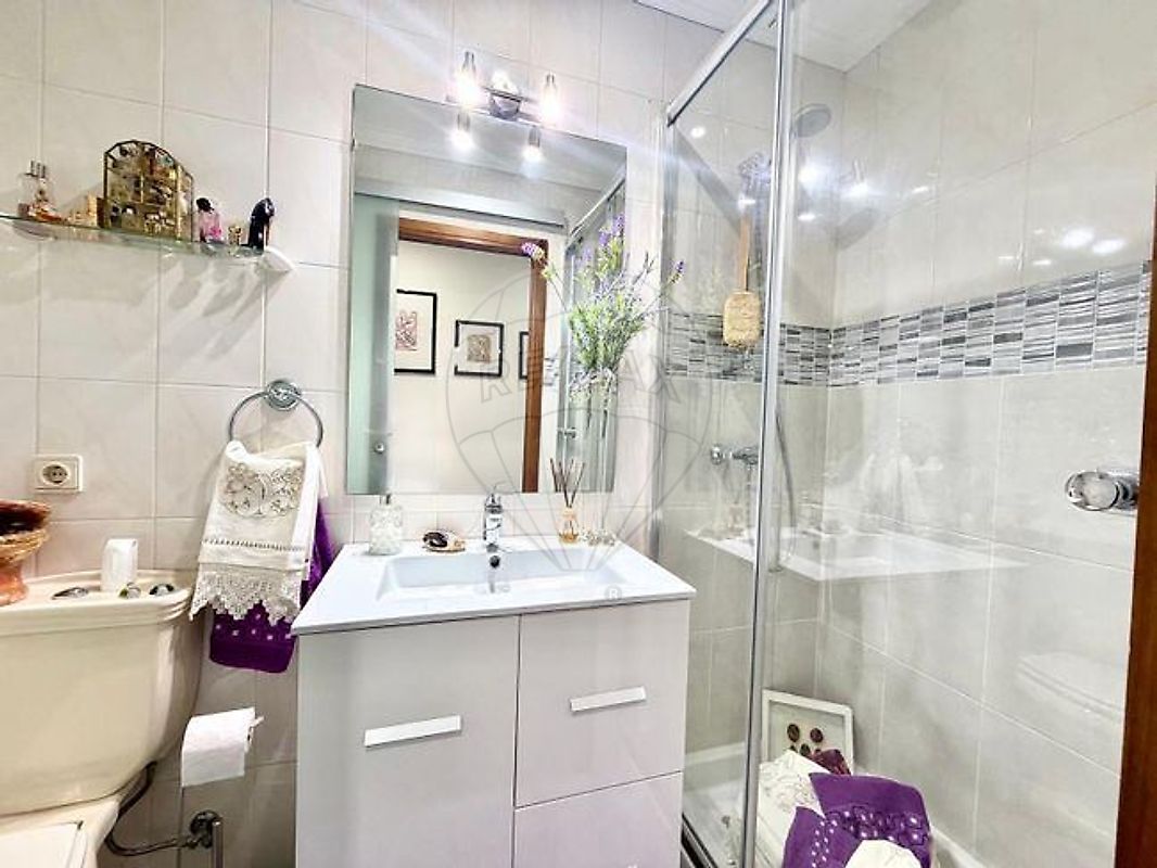 Apartamento T3 à venda em Gulpilhares e Valadares, Vila Nova de Gaia — foto 13