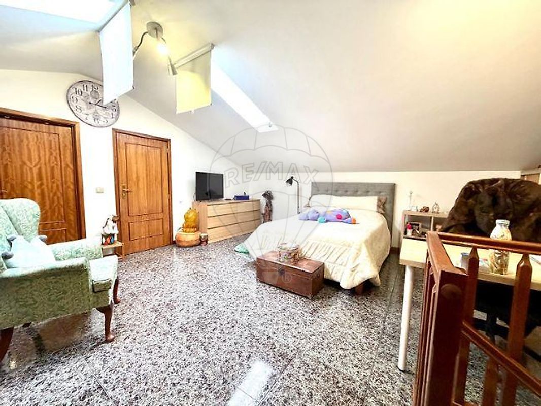 Apartamento T3 à venda em Gulpilhares e Valadares, Vila Nova de Gaia — foto 29